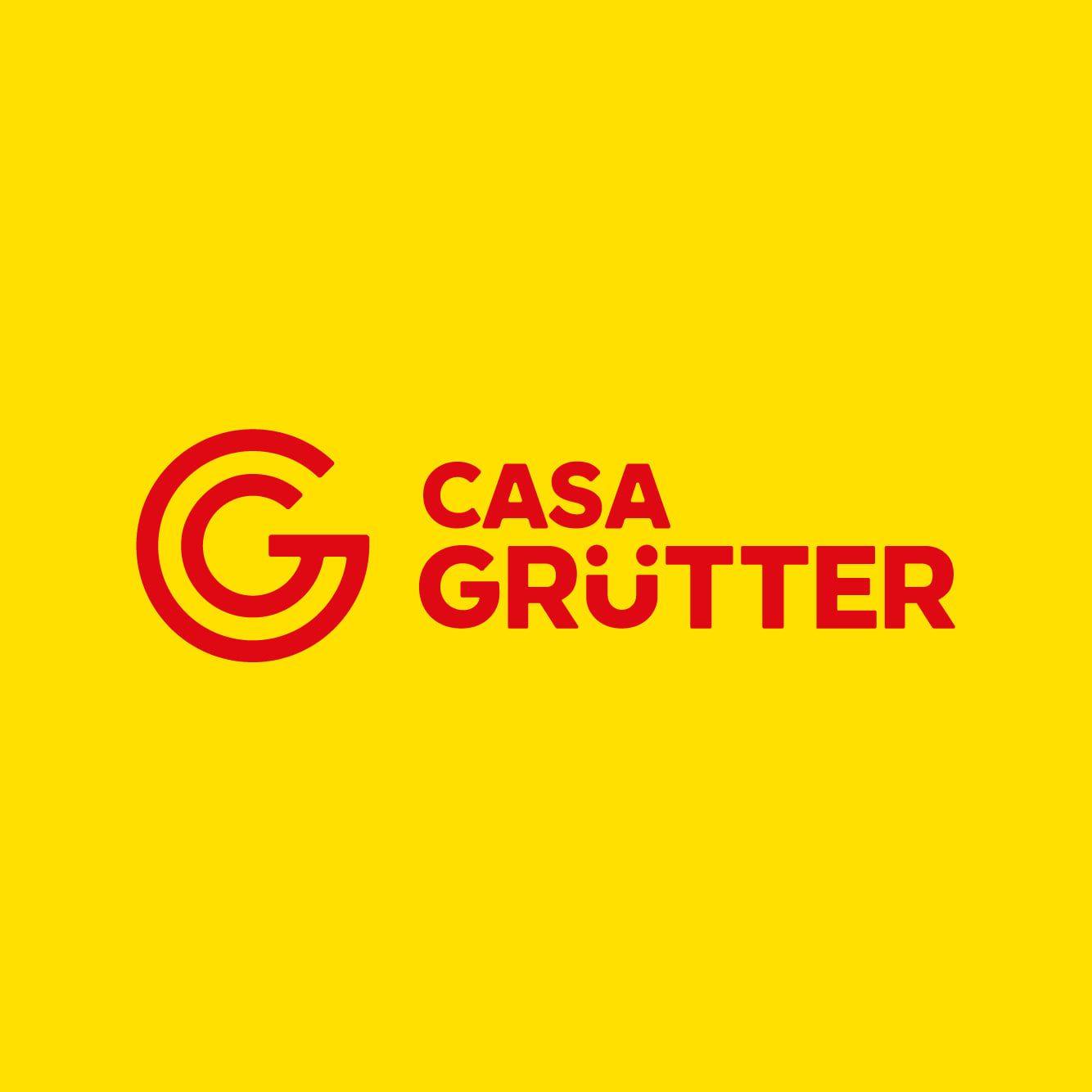 Casa Grütter