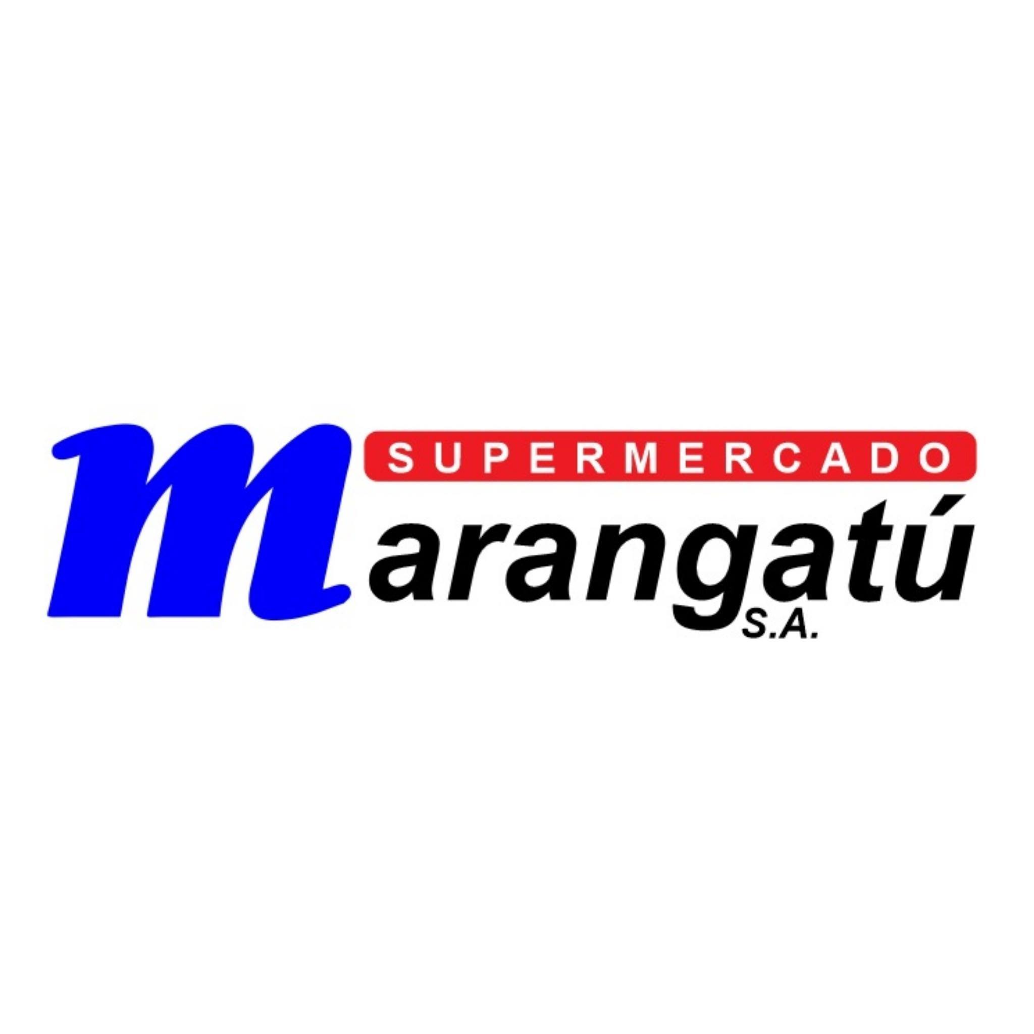 Marangatú