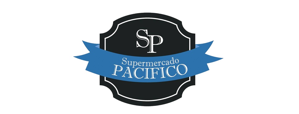 Pacifico