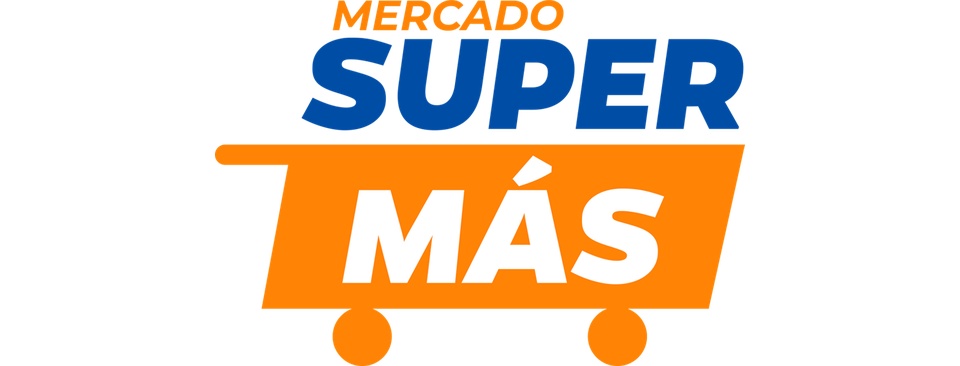 Supermás