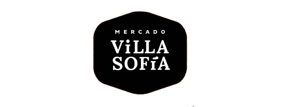 Villa Sofía